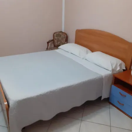Corte Dei Sentieri 1 Pecetto di Valenza